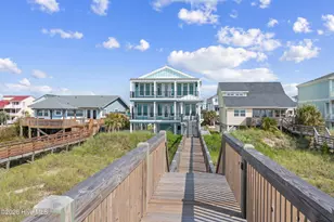 298 E 1st St, Ocean Isle Beach, NC 28469 - Photo 61
