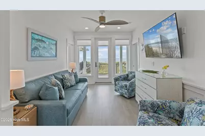 298 E First Street, Ocean Isle Beach, NC 28469 - Photo 49