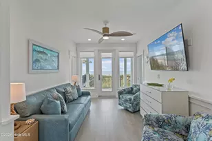 298 E 1st St, Ocean Isle Beach, NC 28469 - Photo 49