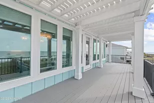 298 E 1st St, Ocean Isle Beach, NC 28469 - Photo 15