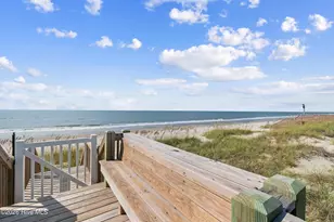 298 E 1st St, Ocean Isle Beach, NC 28469 - Photo 51