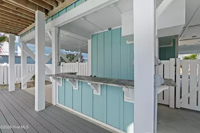 298 E First Street, Ocean Isle Beach, NC 28469 - Photo 59