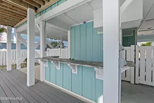 298 E 1st St, Ocean Isle Beach, NC 28469 - Photo 59