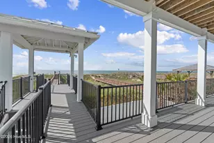 298 E 1st St, Ocean Isle Beach, NC 28469 - Photo 51