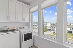 298 E 1st St, Ocean Isle Beach, NC 28469 - Photo 25