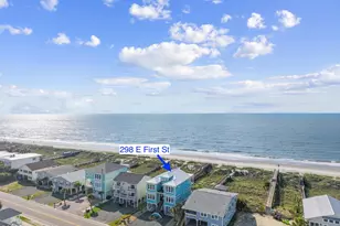 298 E 1st St, Ocean Isle Beach, NC 28469 - Photo 3