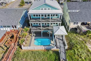 298 E 1st St, Ocean Isle Beach, NC 28469 - Photo 61