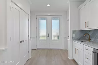 298 E First Street, Ocean Isle Beach, NC 28469 - Photo 33
