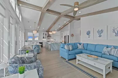 298 E First Street, Ocean Isle Beach, NC 28469 - Photo 13