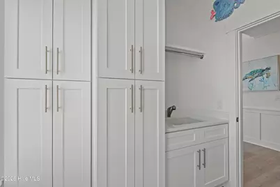 298 E First Street, Ocean Isle Beach, NC 28469 - Photo 27