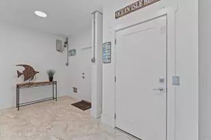 298 E 1st St, Ocean Isle Beach, NC 28469 - Photo 59