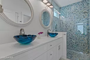 298 E 1st St, Ocean Isle Beach, NC 28469 - Photo 31