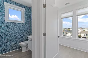 298 E 1st St, Ocean Isle Beach, NC 28469 - Photo 25