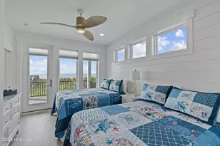 298 E 1st St, Ocean Isle Beach, NC 28469 - Photo 41
