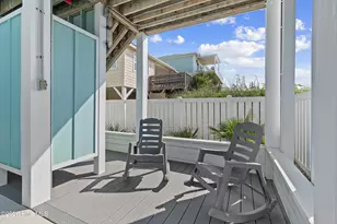 298 E 1st St, Ocean Isle Beach, NC 28469 - Photo 57