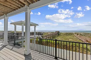 298 E 1st St, Ocean Isle Beach, NC 28469 - Photo 49