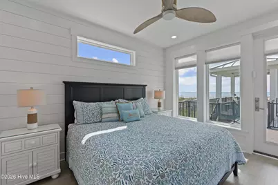 298 E First Street, Ocean Isle Beach, NC 28469 - Photo 45
