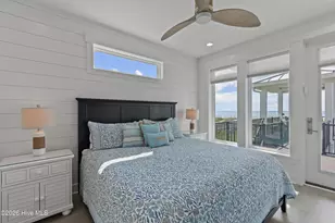 298 E 1st St, Ocean Isle Beach, NC 28469 - Photo 45