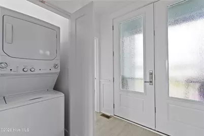 298 E First Street, Ocean Isle Beach, NC 28469 - Photo 39