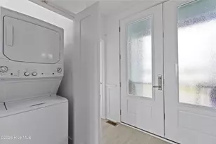 298 E 1st St, Ocean Isle Beach, NC 28469 - Photo 39