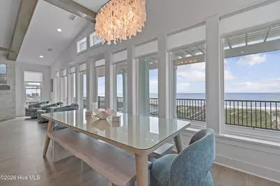 298 E First Street, Ocean Isle Beach, NC 28469 - Photo 17