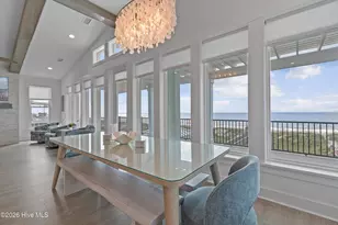 298 E 1st St, Ocean Isle Beach, NC 28469 - Photo 17