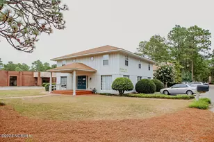 5 Dowd Cir, Pinehurst, NC 28374 - Photo 1