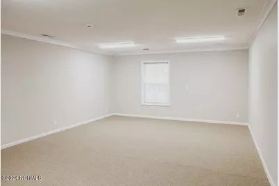 5 Dowd Circle #Ste E, Pinehurst, NC 28374 - Photo 13