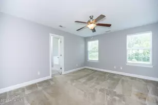 103 Pisgah Dr, Moyock, NC 27958 - Photo 15