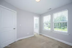 103 Pisgah Dr, Moyock, NC 27958 - Photo 21