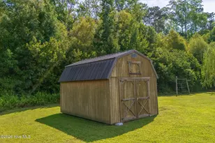 103 Pisgah Dr, Moyock, NC 27958 - Photo 29