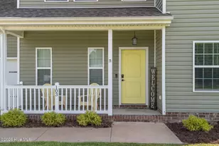 103 Pisgah Dr, Moyock, NC 27958 - Photo 5