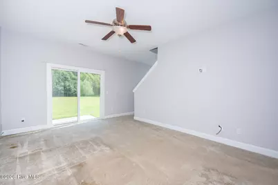 103 Pisgah Drive, Moyock, NC 27958 - Photo 13