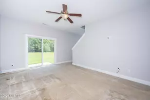 103 Pisgah Dr, Moyock, NC 27958 - Photo 13