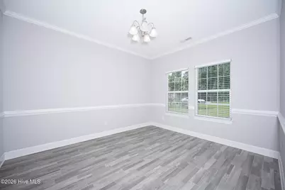 103 Pisgah Drive, Moyock, NC 27958 - Photo 11