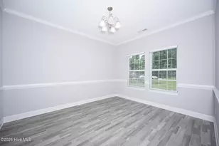 103 Pisgah Dr, Moyock, NC 27958 - Photo 11
