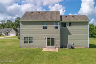 103 Pisgah Dr, Moyock, NC 27958 - Photo 7