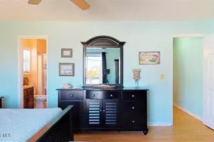 418 N Carolina Beach Ave N, Carolina Beach, NC 28428 - Photo 9