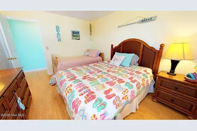418 N Carolina Beach Avenue N #Unit 1a, Carolina Beach, NC 28428 - Photo 13