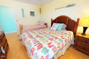 418 N Carolina Beach Ave N, Carolina Beach, NC 28428 - Photo 13