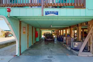 418 N Carolina Beach Ave N, Carolina Beach, NC 28428 - Photo 17