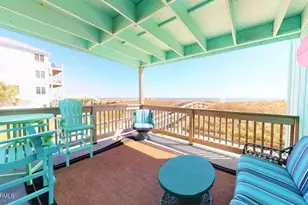 418 N Carolina Beach Ave N, Carolina Beach, NC 28428 - Photo 1