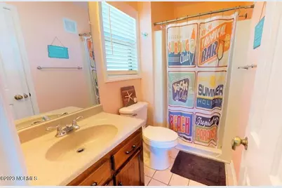 418 N Carolina Beach Avenue N #Unit 1a, Carolina Beach, NC 28428 - Photo 11