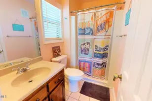 418 N Carolina Beach Ave N, Carolina Beach, NC 28428 - Photo 11