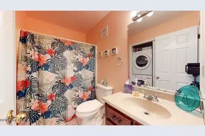 418 N Carolina Beach Avenue N #Unit 1a, Carolina Beach, NC 28428 - Photo 15