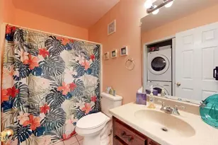 418 N Carolina Beach Ave N, Carolina Beach, NC 28428 - Photo 15