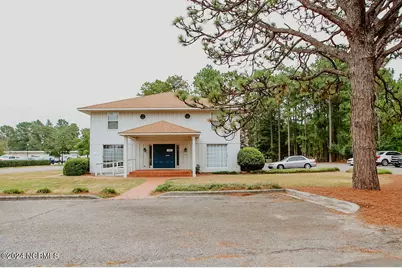 5 Dowd Circle #Ste D, Pinehurst, NC 28374 - Photo 3
