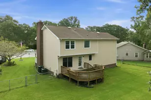 120 Woodbridge Ct, Jacksonville, NC 28540 - Photo 39