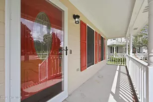 120 Woodbridge Ct, Jacksonville, NC 28540 - Photo 5
