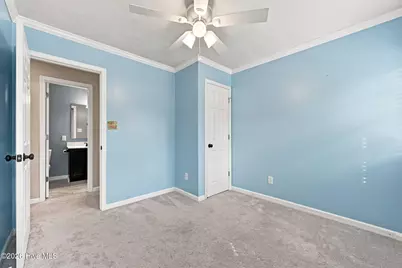 120 Woodbridge Court, Jacksonville, NC 28540 - Photo 27
